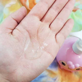 thebeautywitches님이 올린 리뷰 사진 2