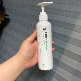 응블리님이 올린 리뷰 사진 3