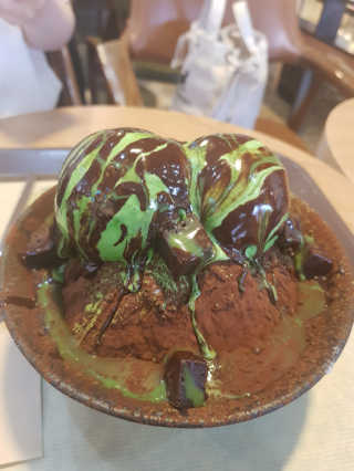 박소희님이 올린 리뷰 사진 2