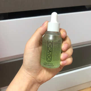 숸님이 올린 리뷰 사진 2