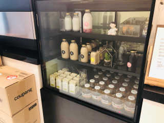 delmont님이 올린 리뷰 사진 3