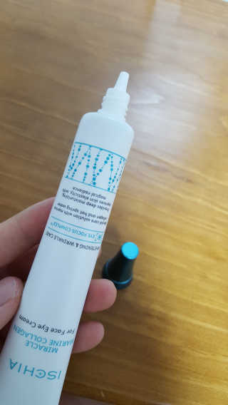 안녕하세여님이 올린 리뷰 사진 3