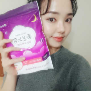 지예^님이 올린 리뷰 사진 2