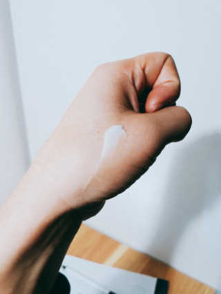 황영석님이 올린 리뷰 사진 3