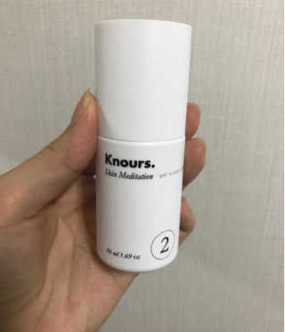 한미나님이 올린 리뷰 사진 1