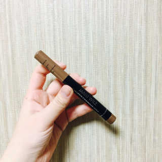 조민주님이 올린 리뷰 사진 1