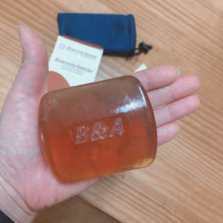 minizip님이 올린 리뷰 사진 2