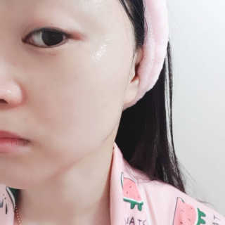 사막여우님이 올린 리뷰 사진 4