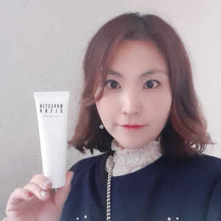 셔리홍님이 올린 리뷰 사진 2