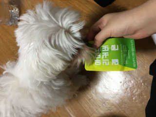LeePommi님이 올린 리뷰 사진 3