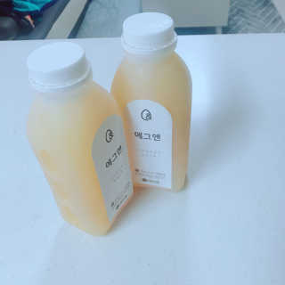 강미h님이 올린 리뷰 사진 1