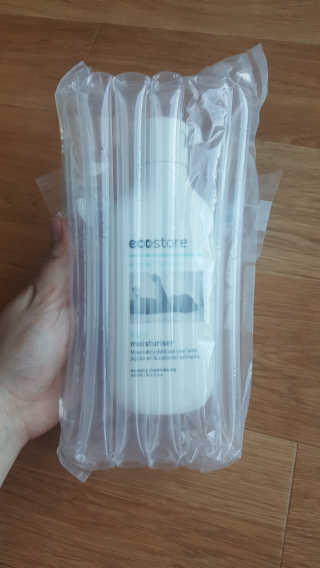 혜린마미𓍯님이 올린 리뷰 사진 3