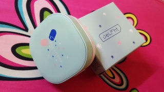 tpwhd님이 올린 리뷰 사진 1