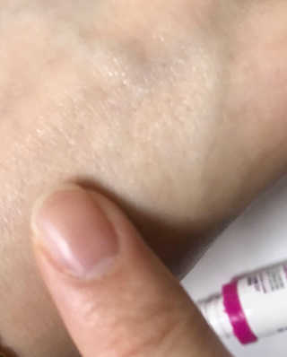 림이님이 올린 리뷰 사진 3
