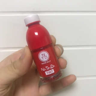 두두님이 올린 리뷰 사진 1