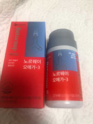 chakan님이 올린 리뷰 사진 1
