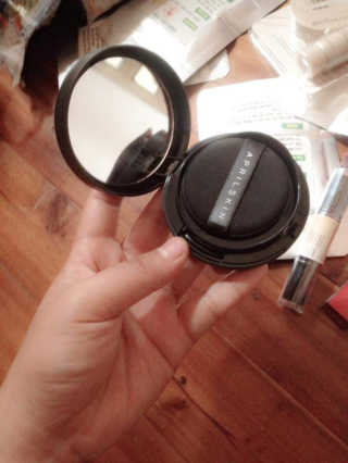 LNguyn님이 올린 리뷰 사진 1