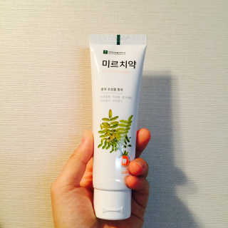 minjiriri님이 올린 리뷰 사진 1