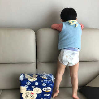 엘리님이 올린 리뷰 사진 1