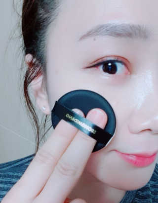유우야님이 올린 리뷰 사진 4