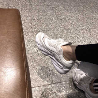 유윰님이 올린 리뷰 사진 3