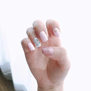마카뇽님이 올린 리뷰 사진 1