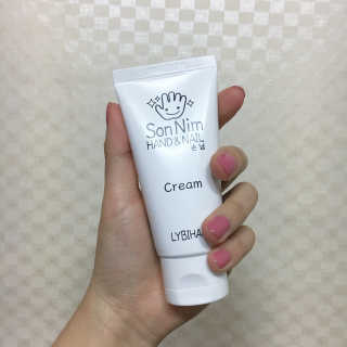 예빈님이 올린 리뷰 사진 1