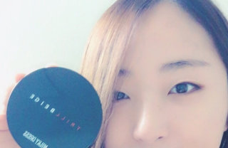 ninyo님이 올린 리뷰 사진 1