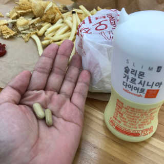 taeheeu님이 올린 리뷰 사진 3