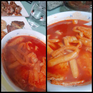 Ansunyoung님이 올린 리뷰 사진 2