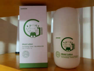 hana6522님이 올린 리뷰 사진 3