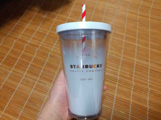 MiSeonKim님이 올린 리뷰 사진 2