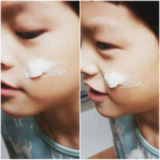 미니님이 올린 리뷰 사진 2