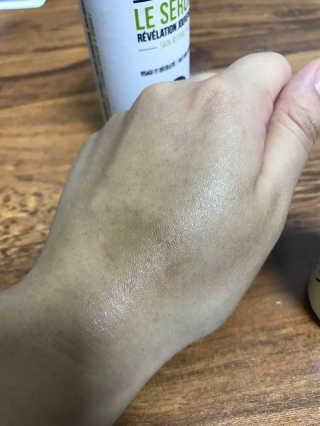 서혜진님이 올린 리뷰 사진 3