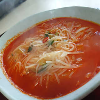 비니워니님이 올린 리뷰 사진 1