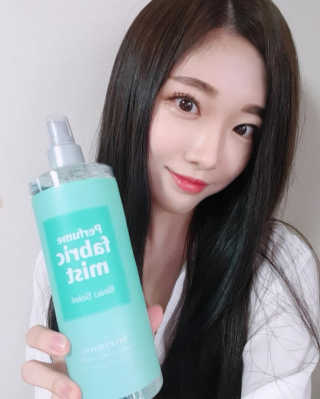 안나님이 올린 리뷰 사진 1