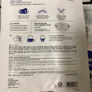 정하늘님이 올린 리뷰 사진 2