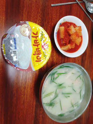 토리님이 올린 리뷰 사진 2
