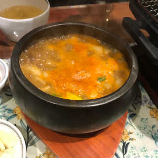 연쥬연쥬님이 올린 리뷰 사진 3