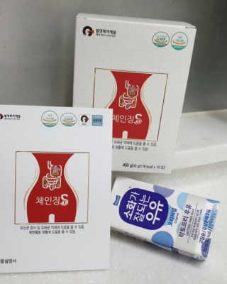 티니님이 올린 리뷰 사진 1