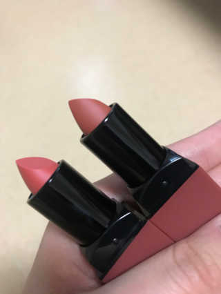 오래오니뚜님이 올린 리뷰 사진 3