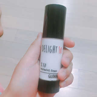 noname님이 올린 리뷰 사진 1