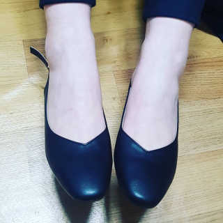 Ren님이 올린 리뷰 사진 4