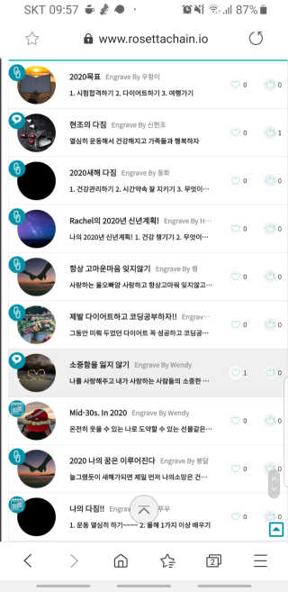 항항항님이 올린 리뷰 사진 3