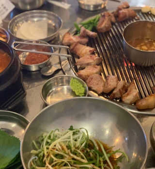 skim님이 올린 리뷰 사진 2