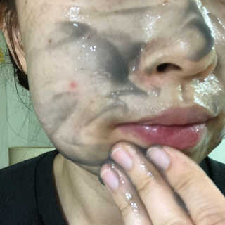 이쁜코알라님이 올린 리뷰 사진 3