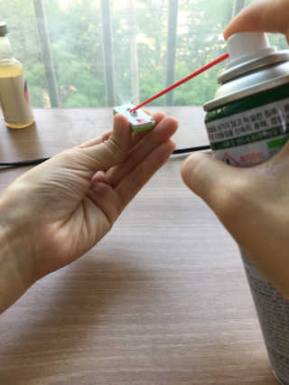 꾸왑님이 올린 리뷰 사진 2