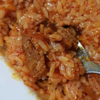 Susu님이 올린 리뷰 사진 3