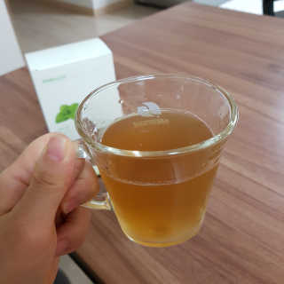 쏘♡님이 올린 리뷰 사진 3