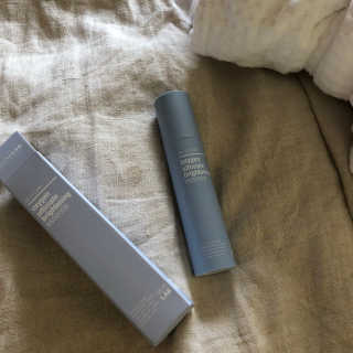vivian님이 올린 리뷰 사진 2